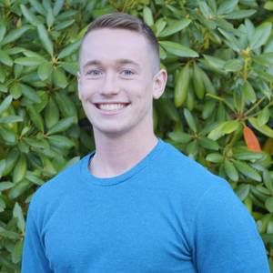 Meet your Posher, Austin